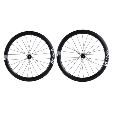 DT SWISS ARC 1400 Dicut 50 Clincher